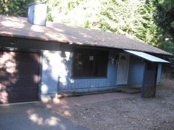 3386 Sly Park Rd, Pollock Pines, CA 95726 