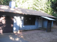 3386 Sly Park Rd, Pollock Pines, CA 95726 