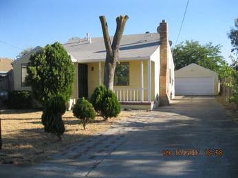 2430 Yreka Avenue, Sacramento, CA 95822 