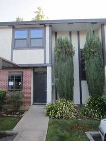 240 Wales Dr, Folsom, CA 95630 