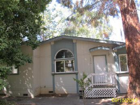 15070 Lupine Lane, Sonora, CA 95370 