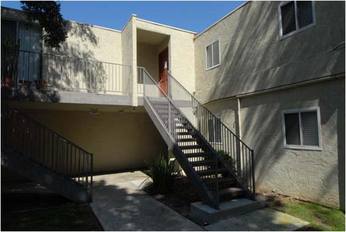 2850 Reynard Way# 22, San Diego, CA 92103 