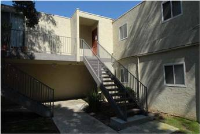 2850 Reynard Way# 22, San Diego, CA 92103 