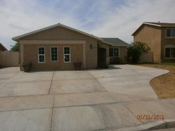 1063 Pine Ct, Brawley, CA 92227 