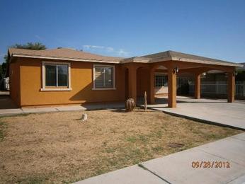 1033 Wozencraft Street, Calexico, CA 92231 