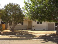 1039 Fern Street, Escondido, CA 92027 