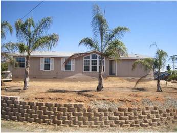 234 Park Blvd, El Cajon, CA 92021 