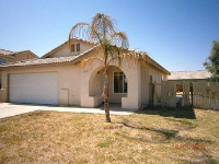 2217 Polk Ave, Calexico, CA 92231 