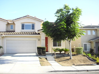1726 Long Ridge Street, Chula Vista, CA 91913 