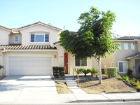 1726 Long Ridge Street, Chula Vista, CA 91913 