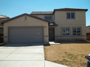 69 West Correll Road, Heber, CA 92249 