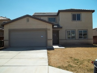 69 West Correll Road, Heber, CA 92249 