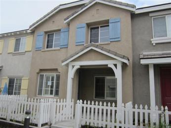 1446 Trouville Lane Unit 4, Chula Vista, CA 91913 