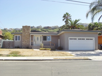 7531 Orien Avenue, La Mesa, CA 91941 