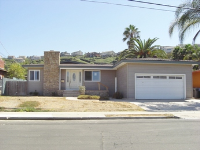 7531 Orien Avenue, La Mesa, CA 91941 