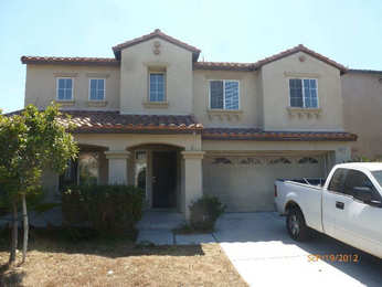 5117 Spencer Ct, Oceanside, CA 92057 