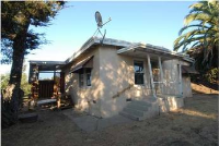 2485 Arcadia Avenue, Lemon Grove, CA 91945 