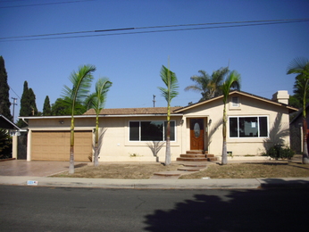 327 Alpine Avenue, Chula Vista, CA 91910 