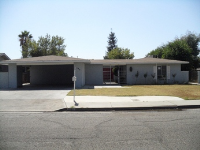 549 W Kanai Avenue, Porterville, CA 93257 
