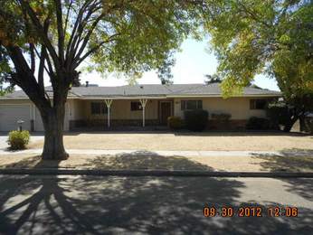 4578 E Normal Ave, Fresno, CA 93703 