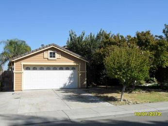 5416 Rabbit Hill Court, Salida, CA 95368 