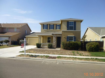 261 Cherry Blossom Lane, Patterson, CA 95363 