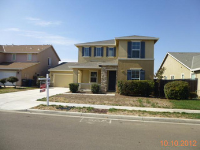 261 Cherry Blossom Lane, Patterson, CA 95363 