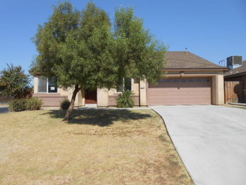 2418 September Drive, Bakersfield, CA 93313 