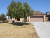 2418 September Drive, Bakersfield, CA 93313 