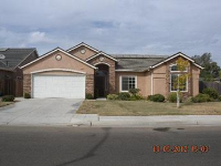 6698 E Raco Ave, Fresno, CA 93727 
