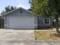 901 Alameda Street, Tulare, CA 93274 