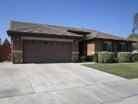 3049 N Linda Vista Court, Visalia, CA 93291 