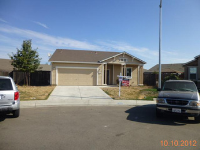 1805 El Sereno Cour, Modesto, CA 95358 
