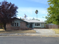 1675 Celeste Court, Merced, CA 95341 
