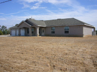 17307 Paula Road, Madera, CA 93636 