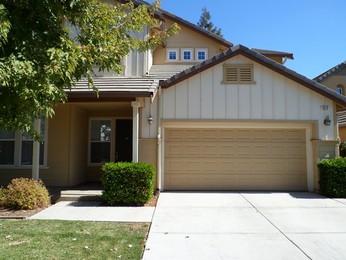 1512 Christiansen Drive, Modesto, CA 95355 