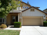 1512 Christiansen Drive, Modesto, CA 95355 