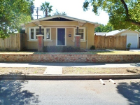 414 Redwood Avenue, Modesto, CA 95354 