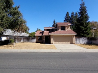 2404 Country Ranch Drive, Modesto, CA 95355 