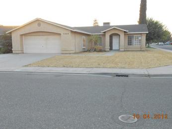 5020 Fonda Way, Ceres, CA 95307 