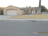 5020 Fonda Way, Ceres, CA 95307 