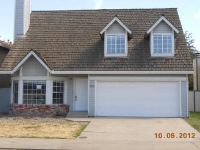 3712 Rotterdam Ave, Modesto, CA 95356 