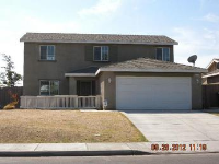 2311 Valley View St, Selma, CA 93662 