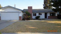 200 E Berkeley Dr, Tulare, CA 93274 