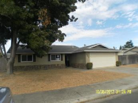 4717 Jimbo Ct, Denair, CA 95316 Foreclosure