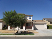 1570 Haven Street, Oakdale, CA 95361 