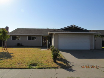 1805 Darwin Avenue, Ceres, CA 95307 