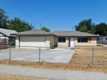 16146 Athol Street, Fontana, CA 92335 