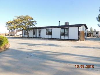 13085 Aster Rd, Victorville, CA 92392 