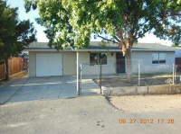 17432 De Brask Ave, Lake Elsinore, CA 92530 